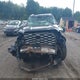 7SVAAABA7SX052822 2025 Toyota Sequoia Sr5 auction photo thumbnail 12