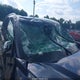7SVAAABA7SX052822 2025 Toyota Sequoia Sr5 auction photo thumbnail 11