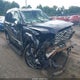 7SVAAABA7SX052822 2025 Toyota Sequoia Sr5 auction photo thumbnail 1