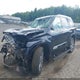 7SVAAABA7SX052822 2025 Toyota Sequoia Sr5 auction photo thumbnail 2