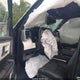 7SVAAABA7SX052822 2025 Toyota Sequoia Sr5 auction photo thumbnail 5