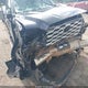 7SVAAABA7SX052822 2025 Toyota Sequoia Sr5 auction photo thumbnail 6
