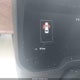7SVAAABA7SX052822 2025 Toyota Sequoia Sr5 auction photo thumbnail 7