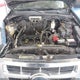 1FMCU03719KA63020 2009 Ford Escape Xlt auction photo thumbnail 10