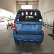 1FMCU03719KA63020 2009 Ford Escape Xlt auction photo thumbnail 17
