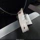 1FMCU03719KA63020 2009 Ford Escape Xlt auction photo thumbnail 11