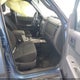 1FMCU03719KA63020 2009 Ford Escape Xlt auction photo thumbnail 5