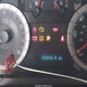 1FMCU03719KA63020 2009 Ford Escape Xlt auction photo thumbnail 7