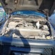 1C6RR7YT2HS604337 2017 Ram 1500 Rebel 4X4 5'7 Box auction photo thumbnail 10