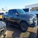 1C6RR7YT2HS604337 2017 Ram 1500 Rebel 4X4 5'7 Box auction photo thumbnail 13
