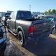 1C6RR7YT2HS604337 2017 Ram 1500 Rebel 4X4 5'7 Box auction photo thumbnail 14