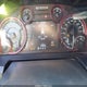 1C6RR7YT2HS604337 2017 Ram 1500 Rebel 4X4 5'7 Box auction photo thumbnail 15