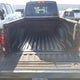 1C6RR7YT2HS604337 2017 Ram 1500 Rebel 4X4 5'7 Box auction photo thumbnail 17