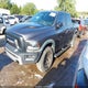 1C6RR7YT2HS604337 2017 Ram 1500 Rebel 4X4 5'7 Box auction photo thumbnail 2