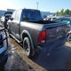 1C6RR7YT2HS604337 2017 Ram 1500 Rebel 4X4 5'7 Box auction photo thumbnail 3
