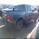 1C6RR7YT2HS604337 2017 Ram 1500 Rebel 4X4 5'7 Box auction photo thumbnail 4