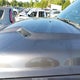 1C6RR7YT2HS604337 2017 Ram 1500 Rebel 4X4 5'7 Box auction photo thumbnail 6