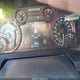 1C6RR7YT2HS604337 2017 Ram 1500 Rebel 4X4 5'7 Box auction photo thumbnail 7