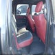 1C6RR7YT2HS604337 2017 Ram 1500 Rebel 4X4 5'7 Box auction photo thumbnail 8