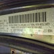 1C6RR7YT2HS604337 2017 Ram 1500 Rebel 4X4 5'7 Box auction photo thumbnail 9