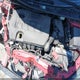 5YFBURHE9HP716060 2017 Toyota Corolla Le auction photo thumbnail 10