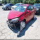 5YFBURHE9HP716060 2017 Toyota Corolla Le auction photo thumbnail 2