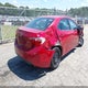 5YFBURHE9HP716060 2017 Toyota Corolla Le auction photo thumbnail 4