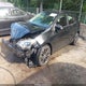 2T1BURHE8GC611735 2016 Toyota Corolla S Plus auction photo thumbnail 2