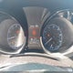 2T1BURHE8GC611735 2016 Toyota Corolla S Plus auction photo thumbnail 7