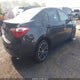 2T1BURHE8GC611735 2016 Toyota Corolla S Plus auction photo thumbnail 4