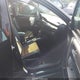2T1BURHE8GC611735 2016 Toyota Corolla S Plus auction photo thumbnail 5