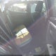 2T1BURHE8GC611735 2016 Toyota Corolla S Plus auction photo thumbnail 8
