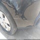 KNDJN2A25F7193960 2015 Kia Soul auction photo thumbnail 12