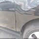 KNDJN2A25F7193960 2015 Kia Soul auction photo thumbnail 13