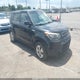 KNDJN2A25F7193960 2015 Kia Soul auction photo thumbnail 1