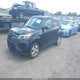 KNDJN2A25F7193960 2015 Kia Soul auction photo thumbnail 2