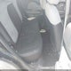 KNDJN2A25F7193960 2015 Kia Soul auction photo thumbnail 8