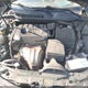 4T1BF3EK9AU563024 2010 Toyota Camry Le auction photo thumbnail 10