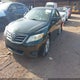 4T1BF3EK9AU563024 2010 Toyota Camry Le auction photo thumbnail 2