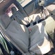 4T1BF3EK9AU563024 2010 Toyota Camry Le auction photo thumbnail 5