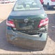 4T1BF3EK9AU563024 2010 Toyota Camry Le auction photo thumbnail 6