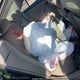 4T1BF3EK9AU563024 2010 Toyota Camry Le auction photo thumbnail 8