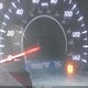 4T1BF3EK9AU563024 2010 Toyota Camry Le auction photo thumbnail 7