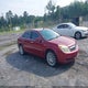 1G8ZV57757F153015 2007 Saturn Aura Xr auction photo thumbnail 1