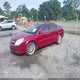 1G8ZV57757F153015 2007 Saturn Aura Xr auction photo thumbnail 2