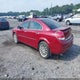 1G8ZV57757F153015 2007 Saturn Aura Xr auction photo thumbnail 3