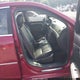 1G8ZV57757F153015 2007 Saturn Aura Xr auction photo thumbnail 5