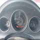1G8ZV57757F153015 2007 Saturn Aura Xr auction photo thumbnail 7
