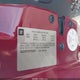 1G8ZV57757F153015 2007 Saturn Aura Xr auction photo thumbnail 9