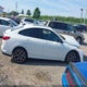 WBA13AL07L7G15489 2020 BMW M235I Gran Coupe xDrive auction photo thumbnail 13